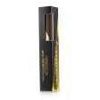 Anastasia Beverly Hills Dipbrow Gel - # Taupe  4.4g 0.155oz Online