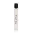 Fresh Fresh Life Eau De Parfum Rollerball  10ml 0.33oz Hot on Sale