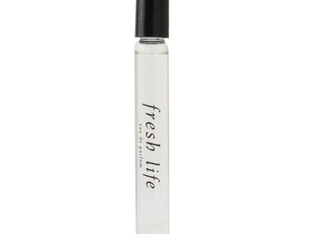 Fresh Fresh Life Eau De Parfum Rollerball  10ml 0.33oz Hot on Sale