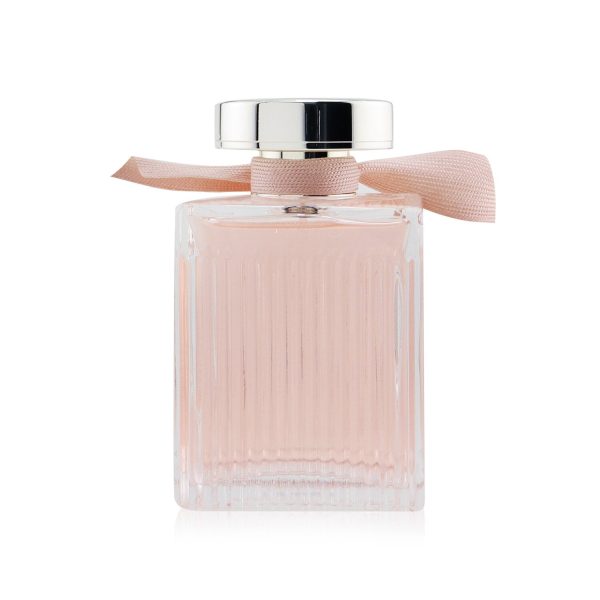 Chloe L Eau Eau De Toilette Spray  50ml 1.7oz Fashion