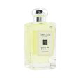 Jo Malone English Oak & Hazelnut Cologne Spray (Originally Without Box)  30ml 1oz Online