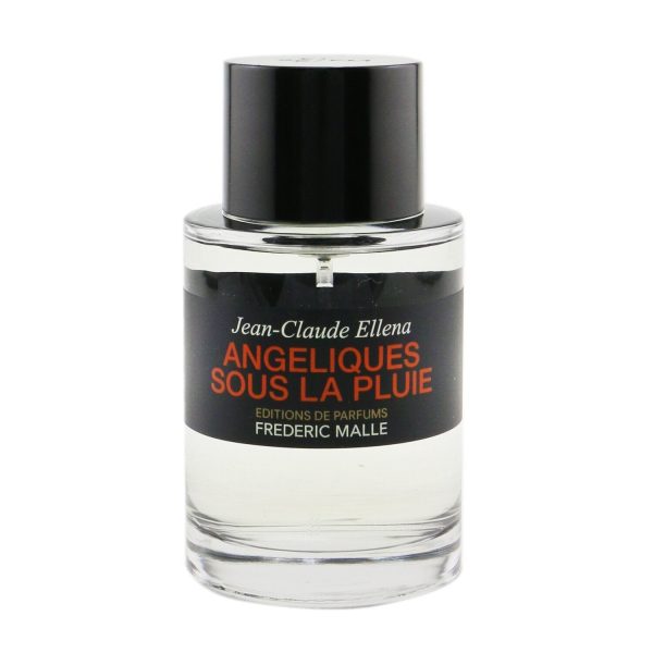 Frederic Malle Angeliques Sous La Pluie Eau De Toilette Spray  50ml 1.7oz Discount