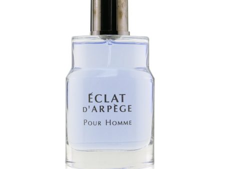 Lanvin Eclat D Arpege Eau De Toilette Spray  50ml 1.7oz Online Hot Sale