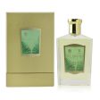 Floris 1927 Eau De Parfum Spray  100ml 3.4oz Online