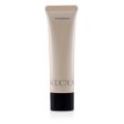 ADDICTION The Foundation SPF 12 - # 013 (Golden Sand)  30ml 1.1oz Supply