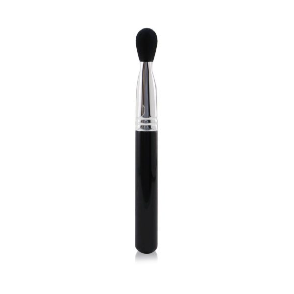 Anastasia Beverly Hills Angled Chiseler Pro Brush A18 For Discount