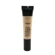 Make Up For Ever Full Cover Extreme Camouflage Cream Waterproof - #5 (Vanilla)  15ml 0.5oz For Cheap