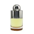 Molton Brown Mesmerising Oudh Accord & Gold Eau De Toilette Spray  100ml 3.3oz Cheap