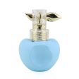 Nina Ricci Les Sorbets De Luna Eau De Toilette Spray  80ml 2.7oz Sale