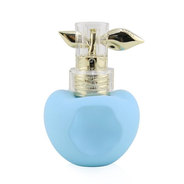 Nina Ricci Les Sorbets De Luna Eau De Toilette Spray  80ml 2.7oz Sale