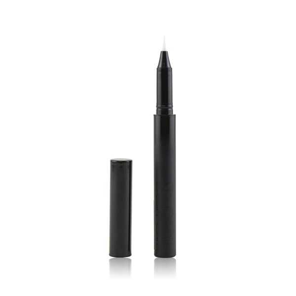 Surratt Beauty Auto Graphique Eyeliner - # Poupre (Royal Purple)  0.45g 0.01oz Supply