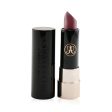 Anastasia Beverly Hills Matte Lipstick - # Soft Touch (Light Rose Taupe)  3.5g 0.12oz Online Sale