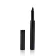 Surratt Beauty Auto Graphique Eyeliner - # Poupre (Royal Purple)  0.45g 0.01oz Supply