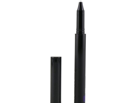 Surratt Beauty Auto Graphique Eyeliner - # Poupre (Royal Purple)  0.45g 0.01oz Supply