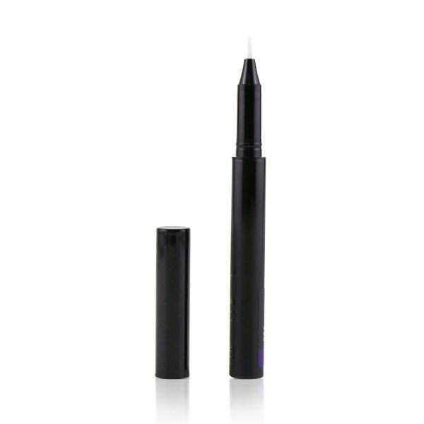 Surratt Beauty Auto Graphique Eyeliner - # Poupre (Royal Purple)  0.45g 0.01oz Supply