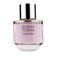 Calvin Klein Downtown Eau De Parfum Spray (Unboxed)  90ml 3oz Fashion