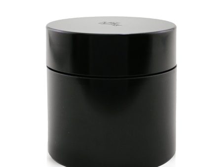 Frederic Malle Portrait of a Lady Body Butter on Sale