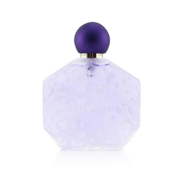 Jean-Charles Brosseau Fleurs D Ombre Nymphea Eau De Parfum Spray  50ml 1.7oz Hot on Sale