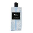 Nest Body Lotion - Ocean Mist & Coconut Water  295ml 10oz Online now