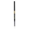 Smashbox Brow Tech Gloss Stick - # Blonde  0.2g 0.01oz Supply