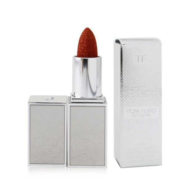 Tom Ford Lip Spark - # 05 Clash  3g 01oz Online now