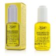 Kiehl s Daily Reviving Concentrate  30ml 1oz Online Hot Sale