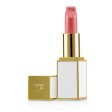 Tom Ford Lip Color Sheer - # 13 Otranto  3g 0.1oz Discount