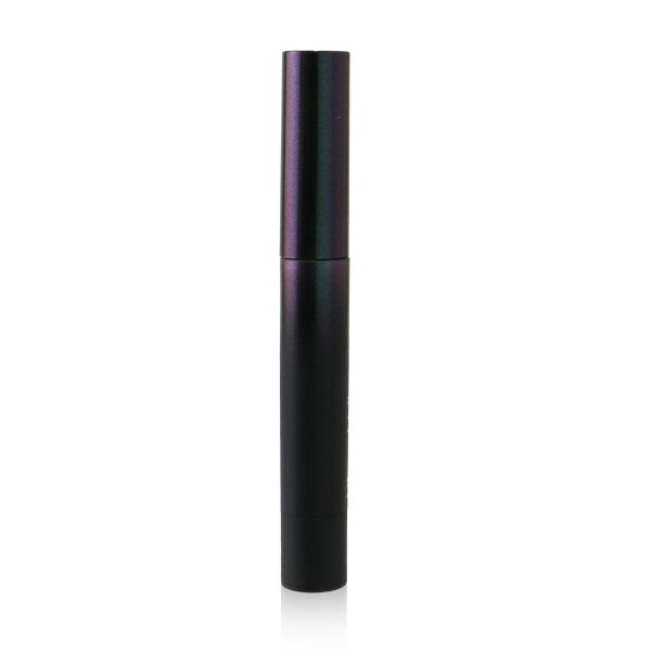 Surratt Beauty Lipslique - # Oh L Amour (Blue Red)  1.6g 0.05oz For Sale