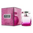 Jimmy Choo Blossom Eau De Parfum Spray  40ml 1.3oz on Sale