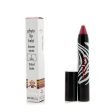 Sisley Phyto Lip Twist - # 7 Coral  2.5g 0.08oz Discount