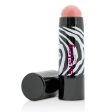 Sisley Phyto Blush Twist - # 6 Passion  5.5g 0.19oz Supply