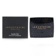 Anastasia Beverly Hills Blush Trio - # Pool Party  9g 0.33oz Online Hot Sale