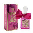 Juicy Couture Viva La Juicy Pink Couture Eau De Parfum Spray  50ml 1.7oz Online