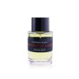 Frederic Malle Portrait of a Lady Eau De Parfum Spray  30ml 1oz Sale