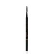 Anastasia Beverly Hills Brow Wiz Skinny Brow Pencil - # Caramel  0.085g 0.003oz Online Hot Sale