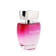 Mercedes-Benz Mercedes-Benz Rose Eau De Toilette Spray  90ml 3oz Discount