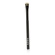 Sisley Pinceau Ombreur Paupieres (Eyeshadow Shade Brush) Online