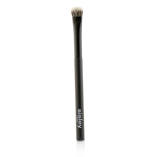 Sisley Pinceau Ombreur Paupieres (Eyeshadow Shade Brush) Online