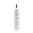 Unite BOOSTA Shampoo (Volume Body)  300ml 10oz Cheap