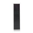 Surratt Beauty Auto Graphique Eyeliner - # Poupre (Royal Purple)  0.45g 0.01oz Supply