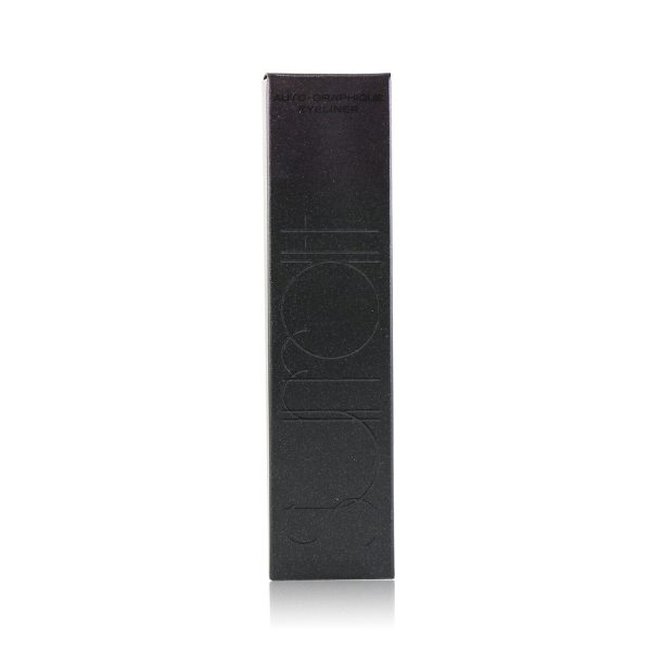 Surratt Beauty Auto Graphique Eyeliner - # Poupre (Royal Purple)  0.45g 0.01oz Supply