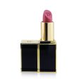 Tom Ford Lip Color Matte - # 510 Fascinator  3g 0.1oz Cheap