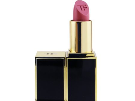 Tom Ford Lip Color Matte - # 510 Fascinator  3g 0.1oz Cheap