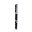 Urban Decay Brow Endowed Volumizer (Primer+Color) - # Dark Drapes (Dark Brown)  7.8g 0.274oz Hot on Sale