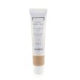 Sisley Phyto Hydra Teint Beautifying Tinted Moisturizer SPF 15 - # 2 Medium  40ml 1.3oz Online Hot Sale