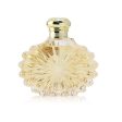 Lalique Soleil Eau De Parfum Spray  100ml 3.3oz Online