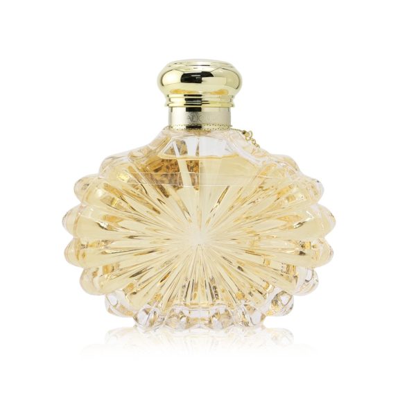 Lalique Soleil Eau De Parfum Spray  100ml 3.3oz Online