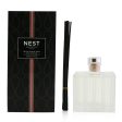 Nest Reed Diffuser - Rose Noir & Oud  175ml 5.9oz Sale