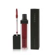 THREE Lyrical Lip Bloom - # 17 Diamond Windshield  6g 0.21oz Sale