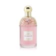 Guerlain Aqua Allegoria Granada Salvia Eau De Toilette Spray  75ml 2.5oz Hot on Sale